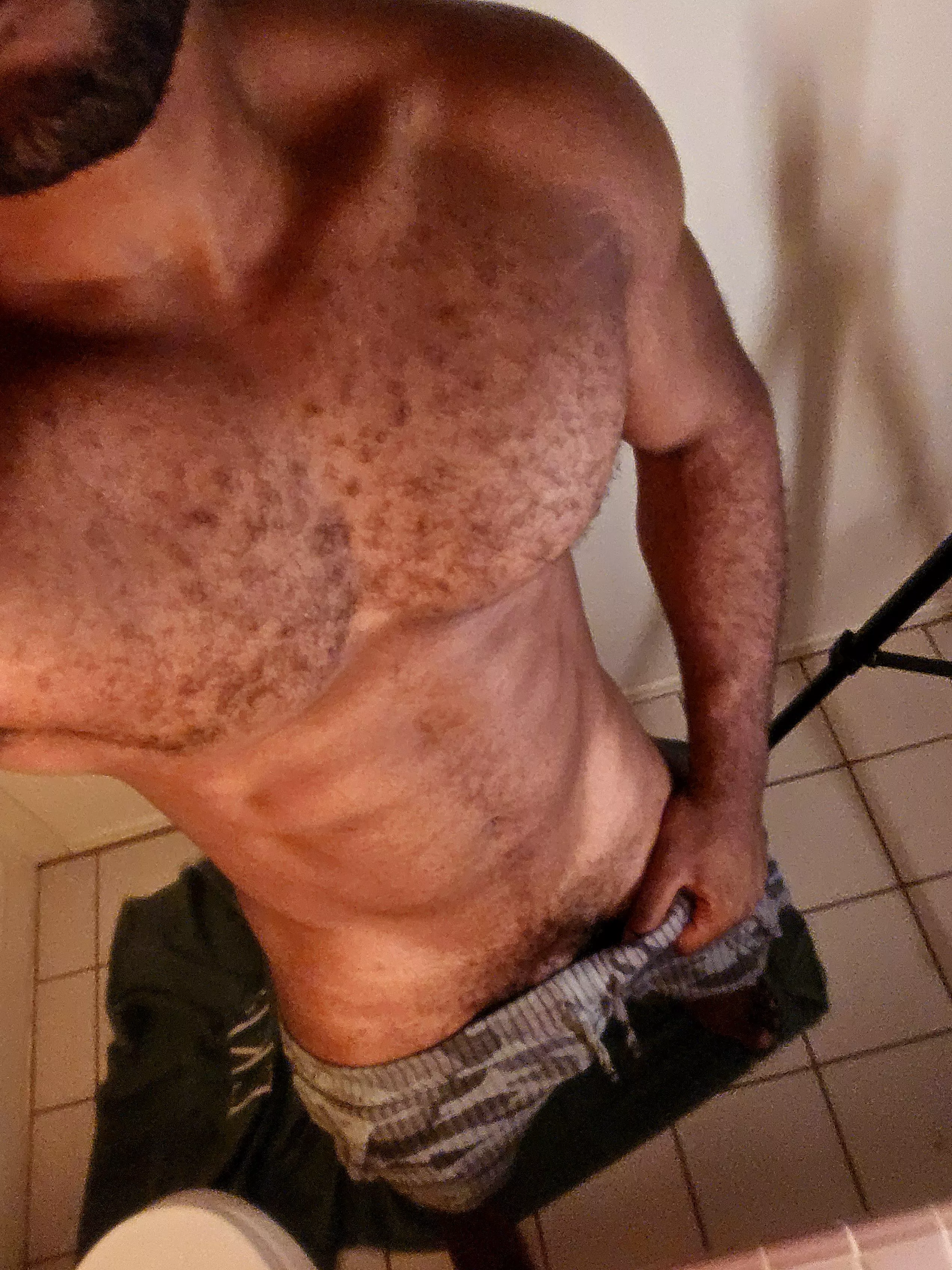 Let's play a game  posted by highlibidovet