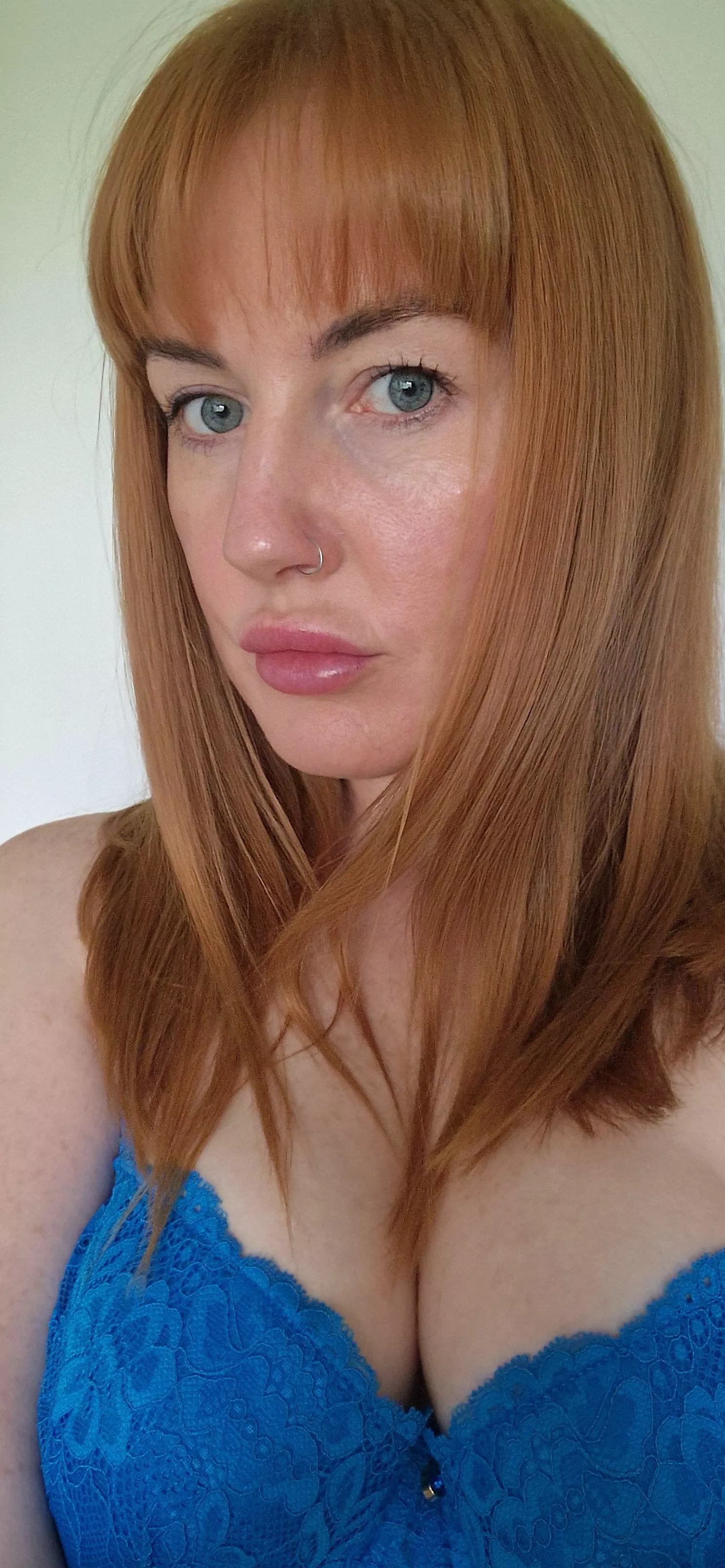 Lighty freckled chest [IRTR] posted by clarrisacrystal