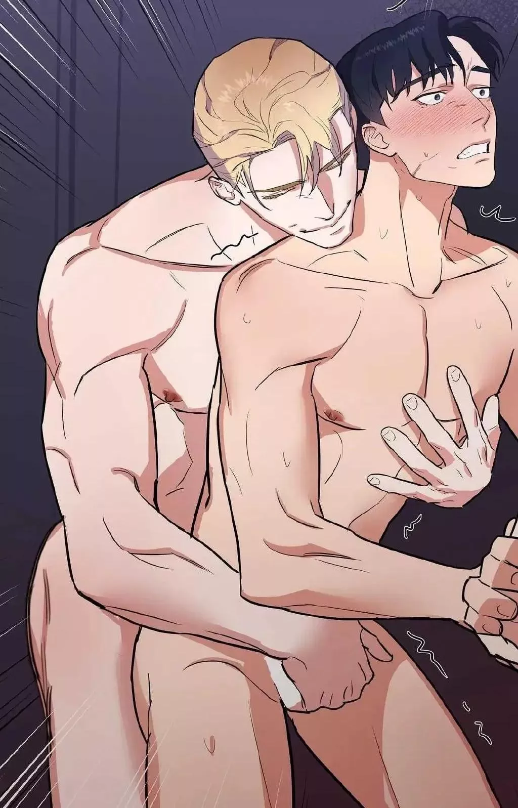 MMPH! posted by HeadJump1