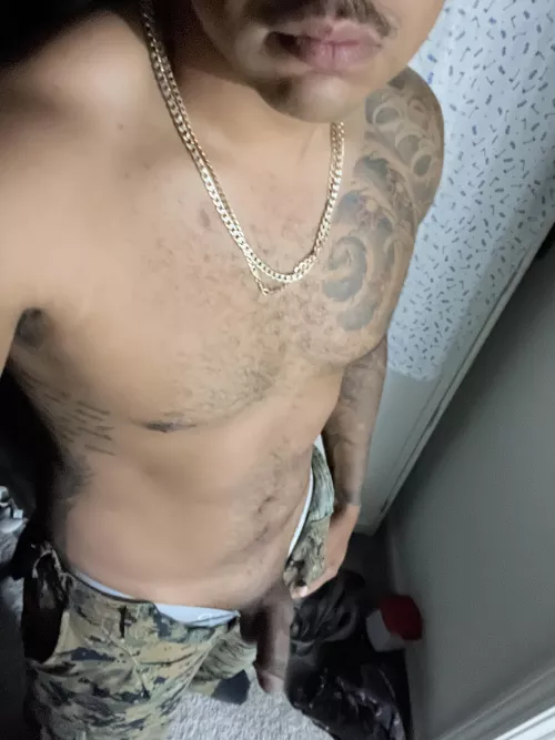 Monday blues help cheer me up😏 by MiserableAd5932