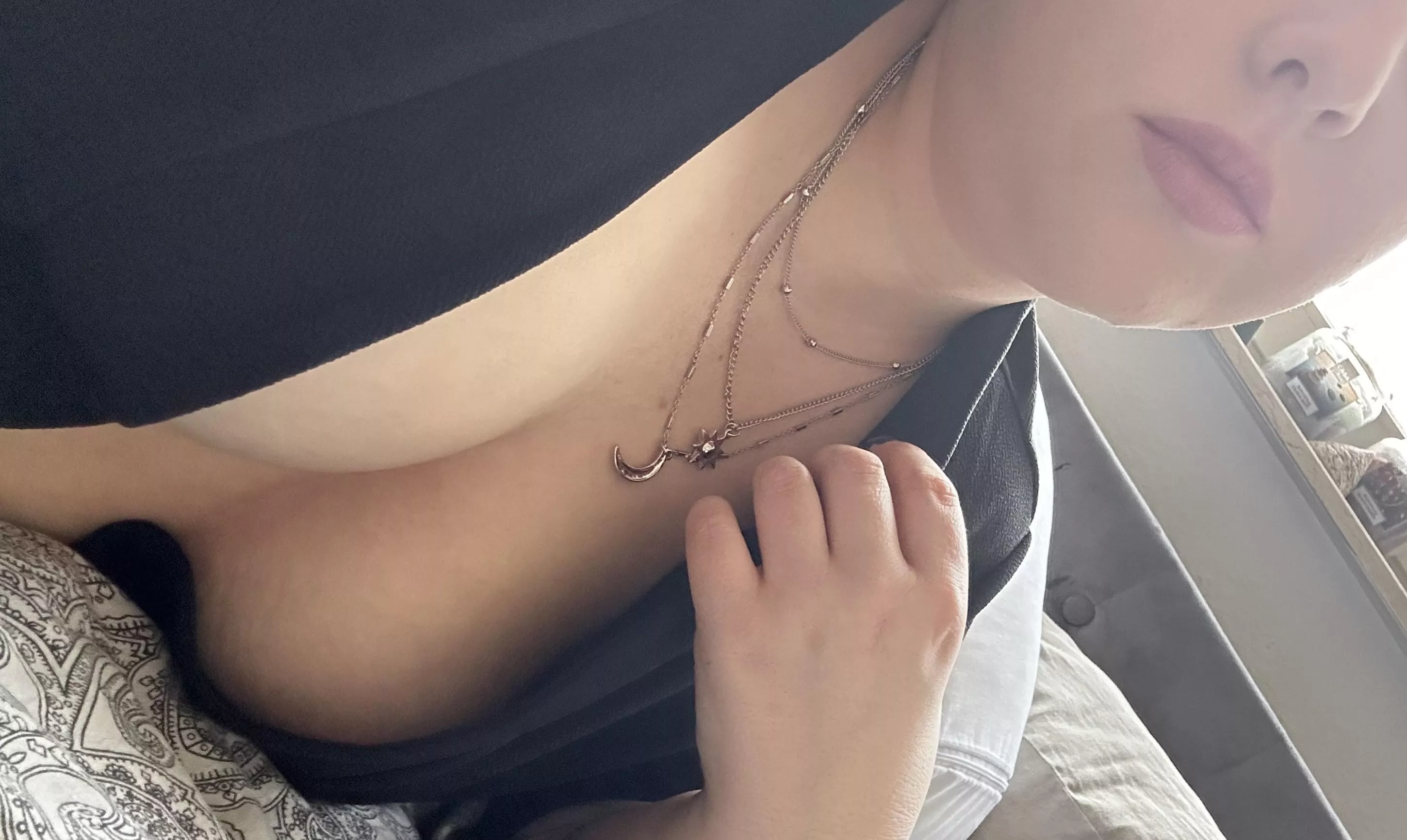 My mind is a playground for the wicked. posted by sweetlillyy