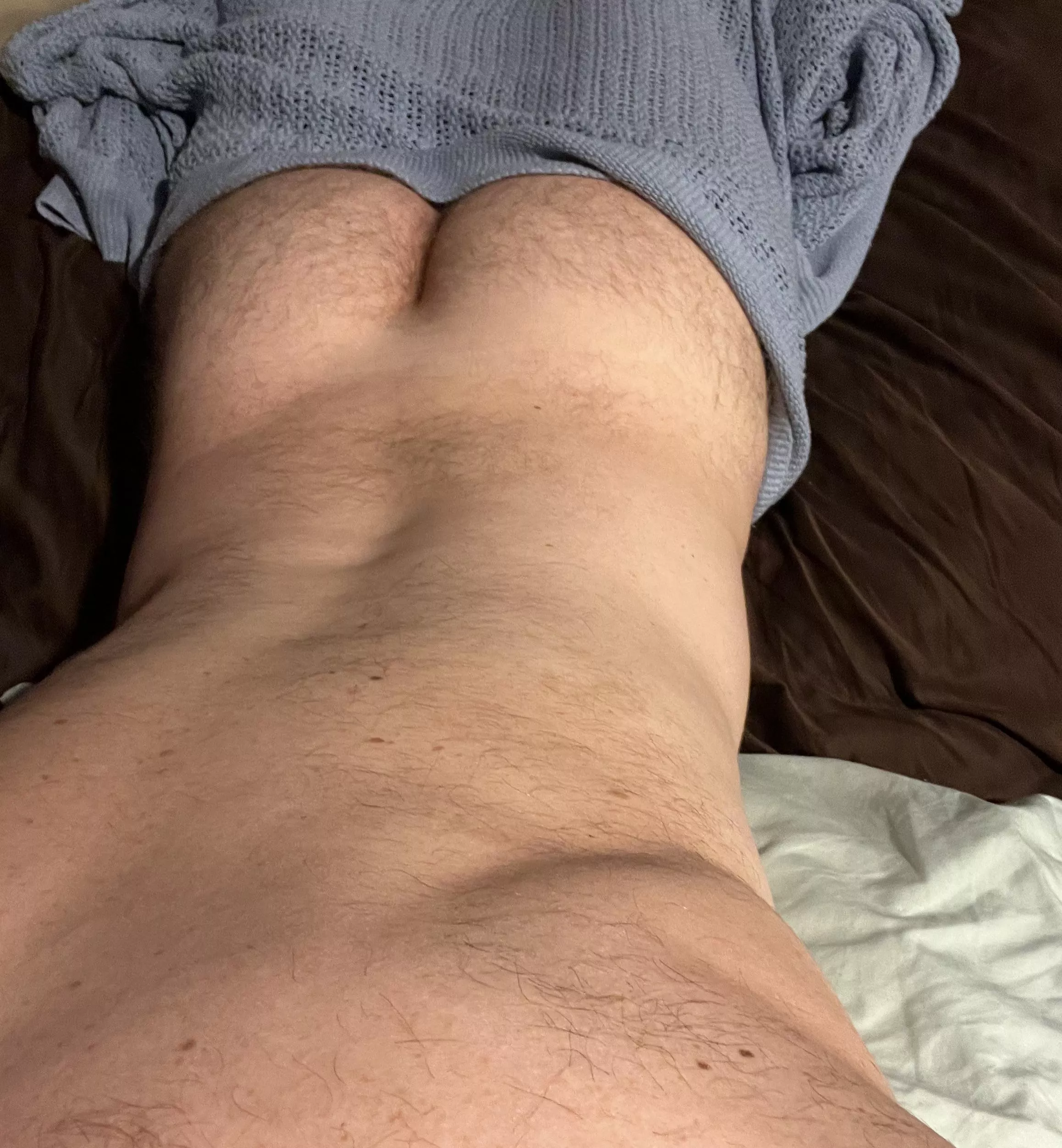 My roommate calls me princess peach 😮‍💨 posted by GashinaX