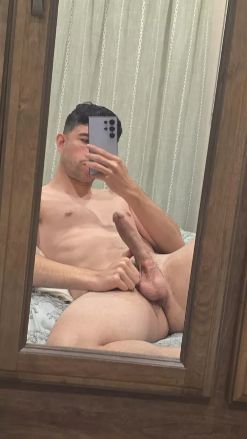 Need some help w this by Smart_Staff4014