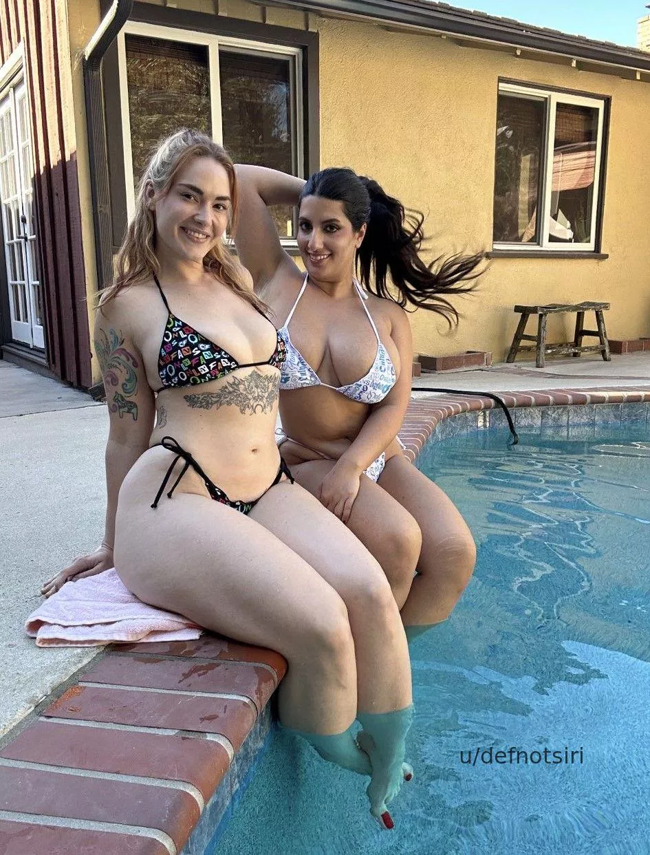 New collab coming soon.... 👀 posted by defnotsiri