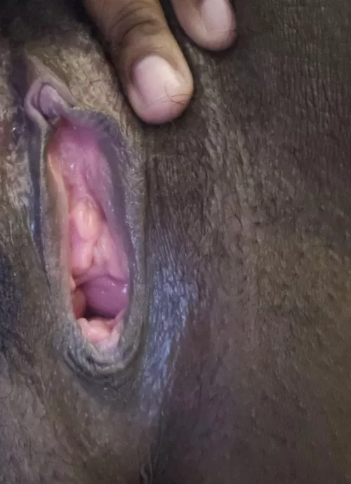 N!gger b!tch needs monkey pussy sounded hard by white man by ChubbyHornyBitch