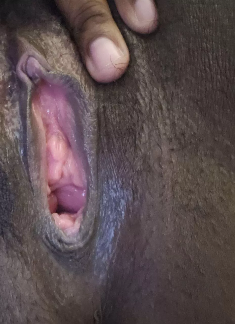 N!gger b!tch needs monkey pussy sounded hard by white man posted by ChubbyHornyBitch