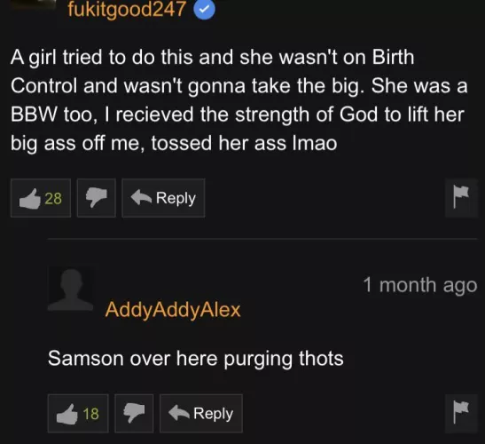 One of my personal favorites by olbuckybarnes