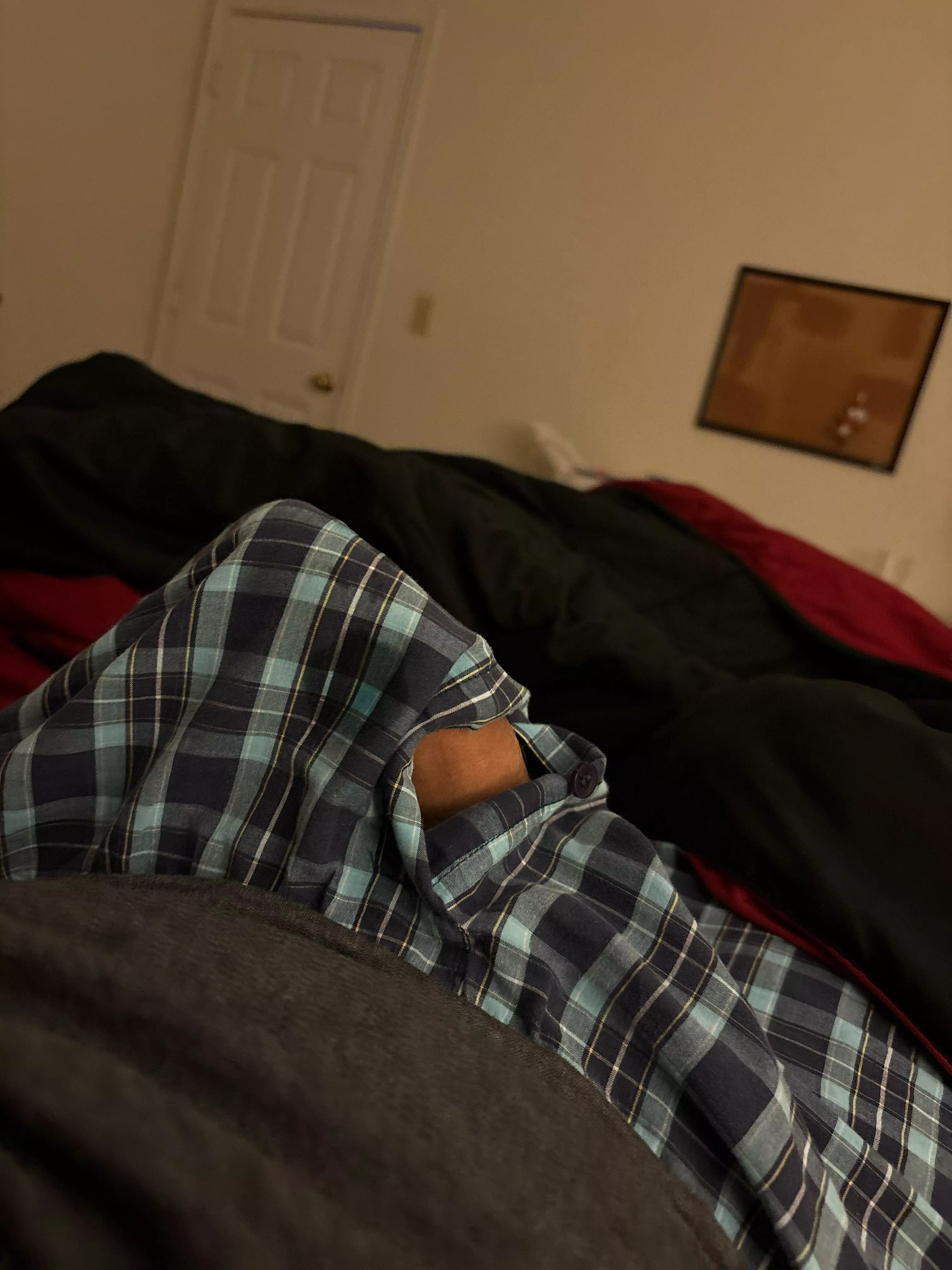 Peeking through (19) posted by MayoOnMyTaco