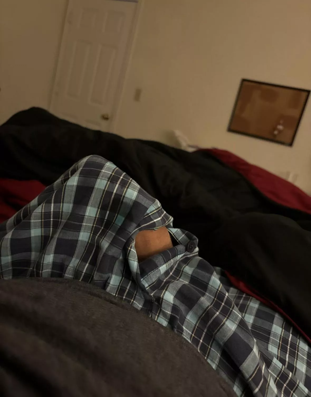 Peeking through (19) posted by MayoOnMyTaco