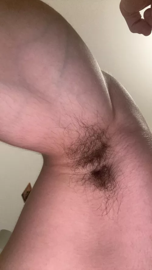 ripe from home workout, who wants to bury in their dick in there?  by edgestoprepeat24