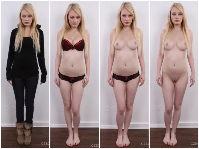 Sarka by rebel_candy_cream