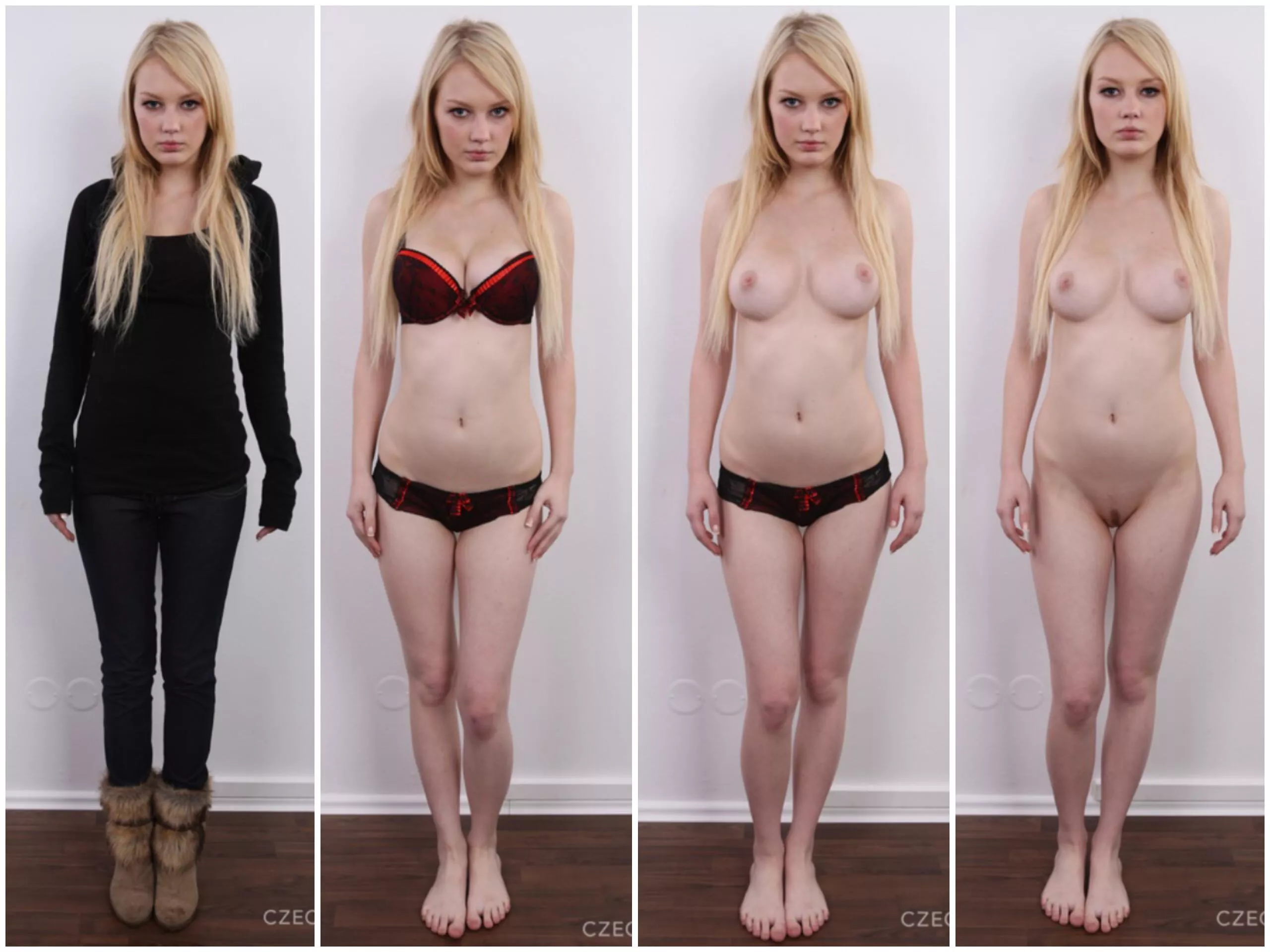 Sarka posted by rebel_candy_cream