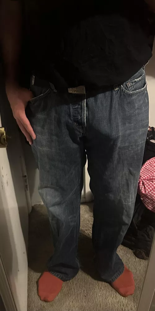 Subtle by Rosebuddy2022