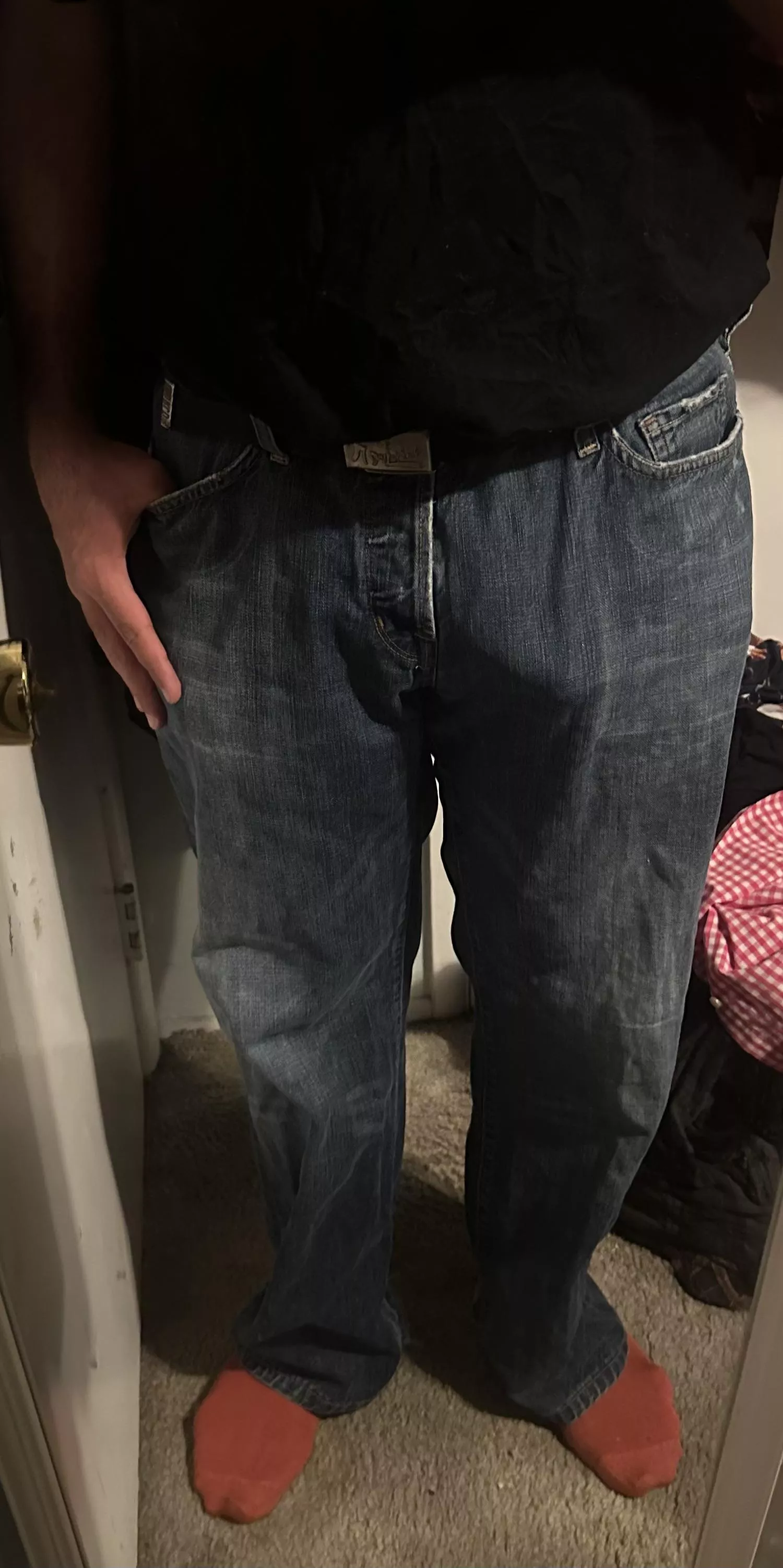 Subtle posted by Rosebuddy2022