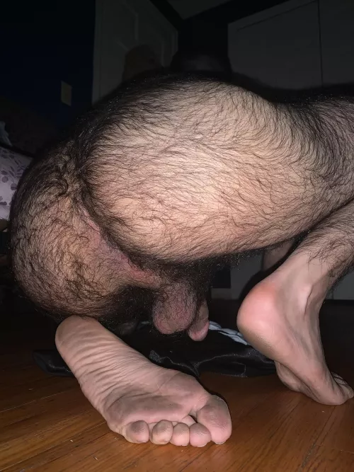 Sunday Night 🎃  by Prestigious_Sky_5043