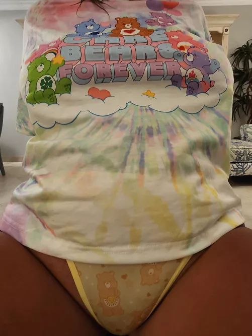 Sunshine by Bailey_Rayne2