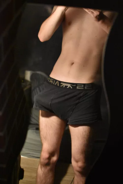 This is how i sleep (19) by Ascoundrel_