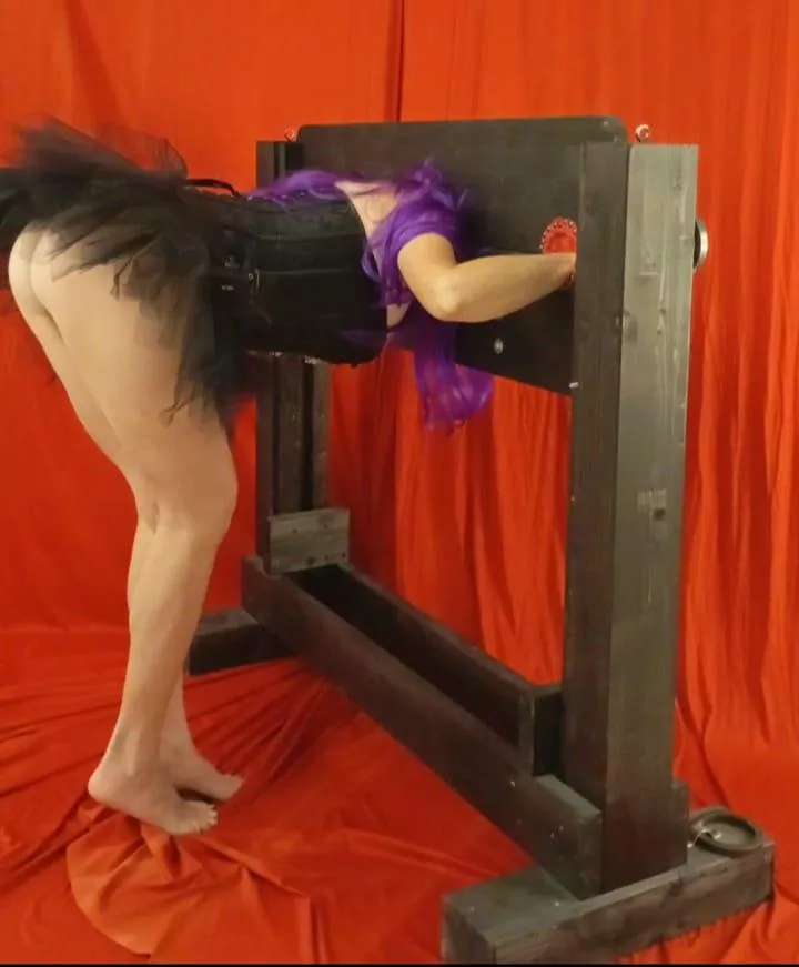 Use me  posted by Boring-Examination34