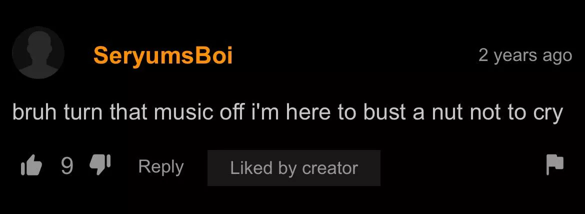 video was playing minecraft while getting anal posted by Excellent-Display393