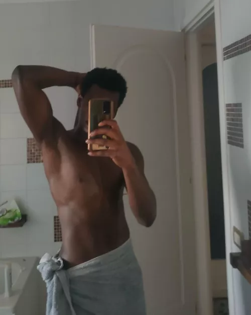 Want to lay next to me? by jack_0f-spades