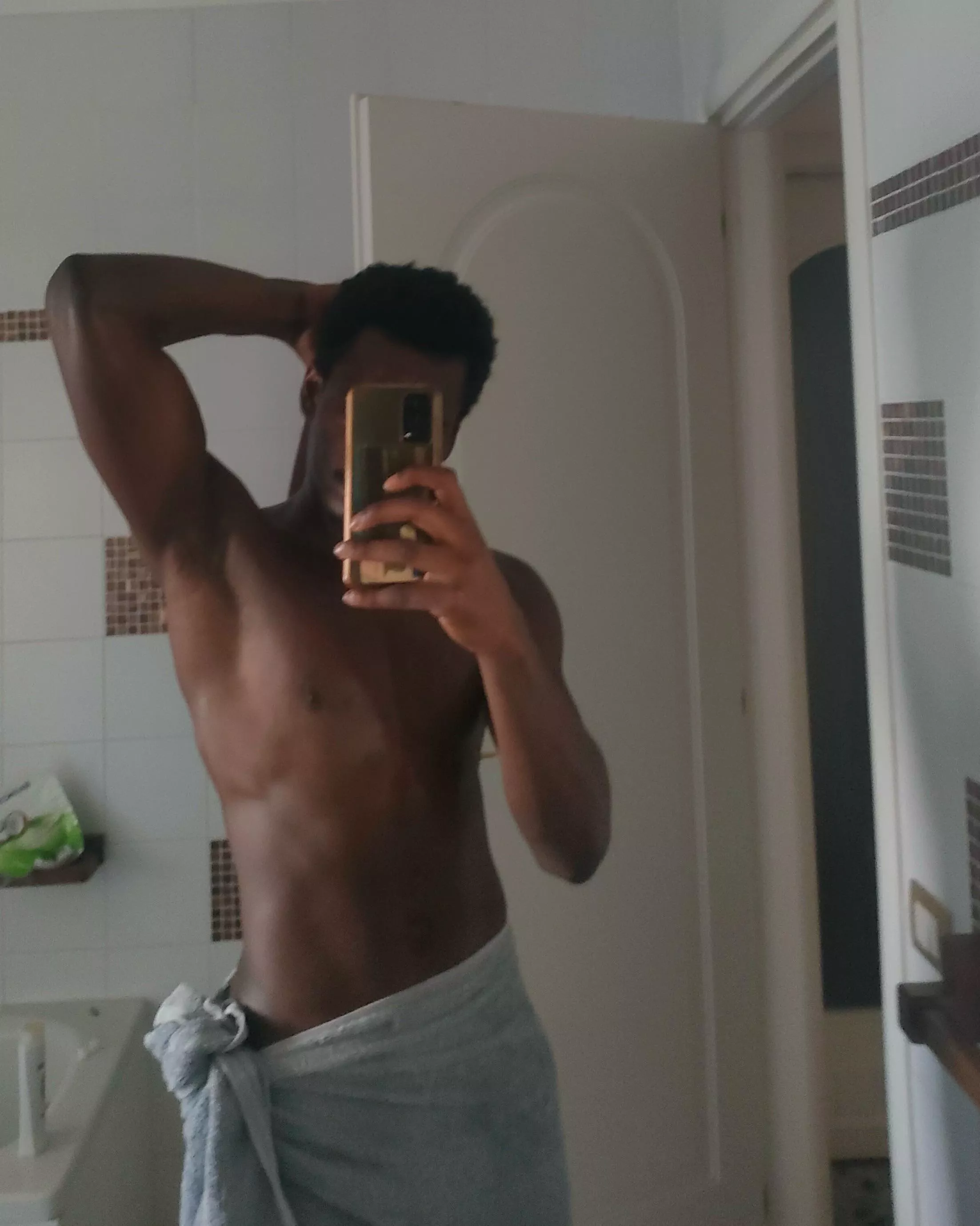 Want to lay next to me? posted by jack_0f-spades