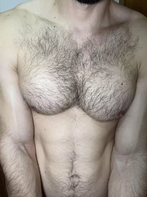 Where are you working first? 🤤 by calebpec