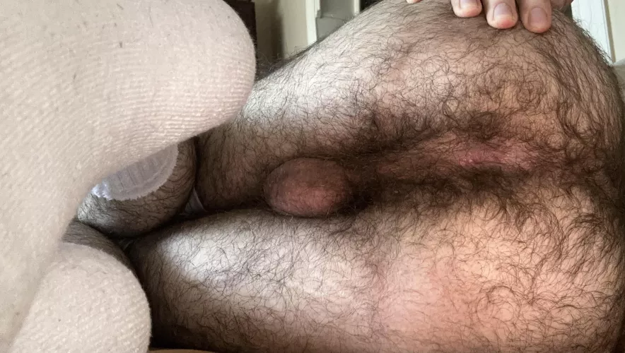 With or without socks?  by Basic_Reserve_8954