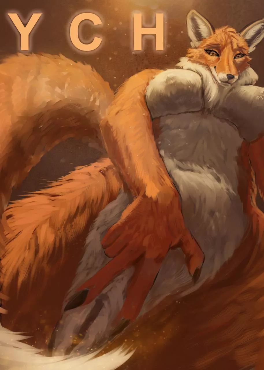 ych auctoin (macotoiruy) posted by ZookeepergameIll2734