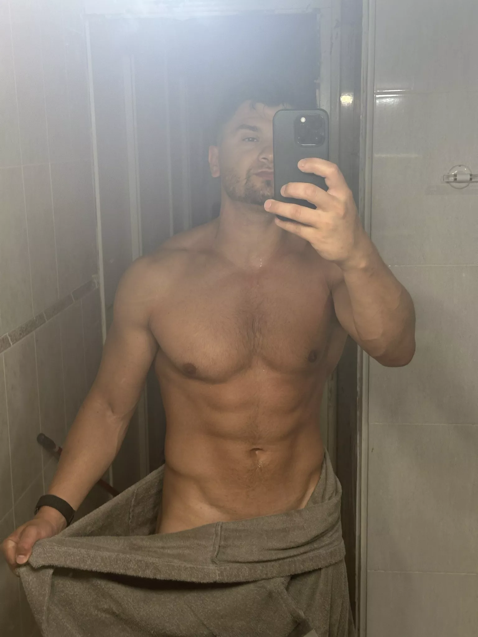 Your favorite V posted by realisiwak