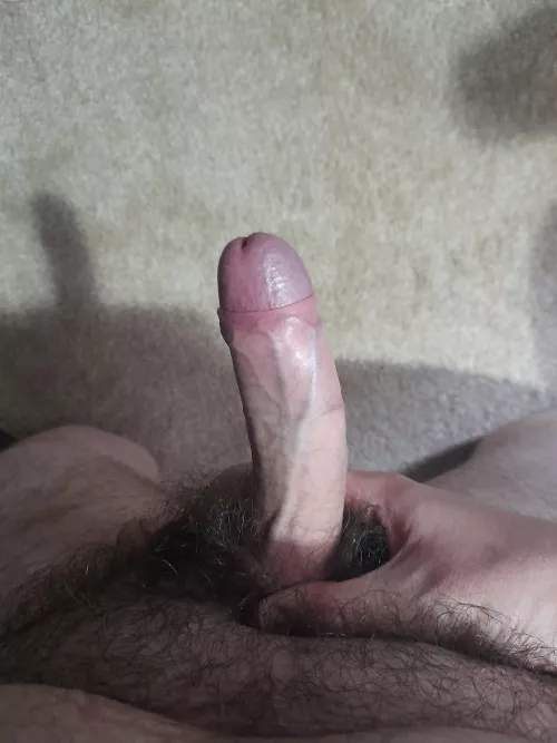 [24m] Me and my friend by Indicator-Radiance01