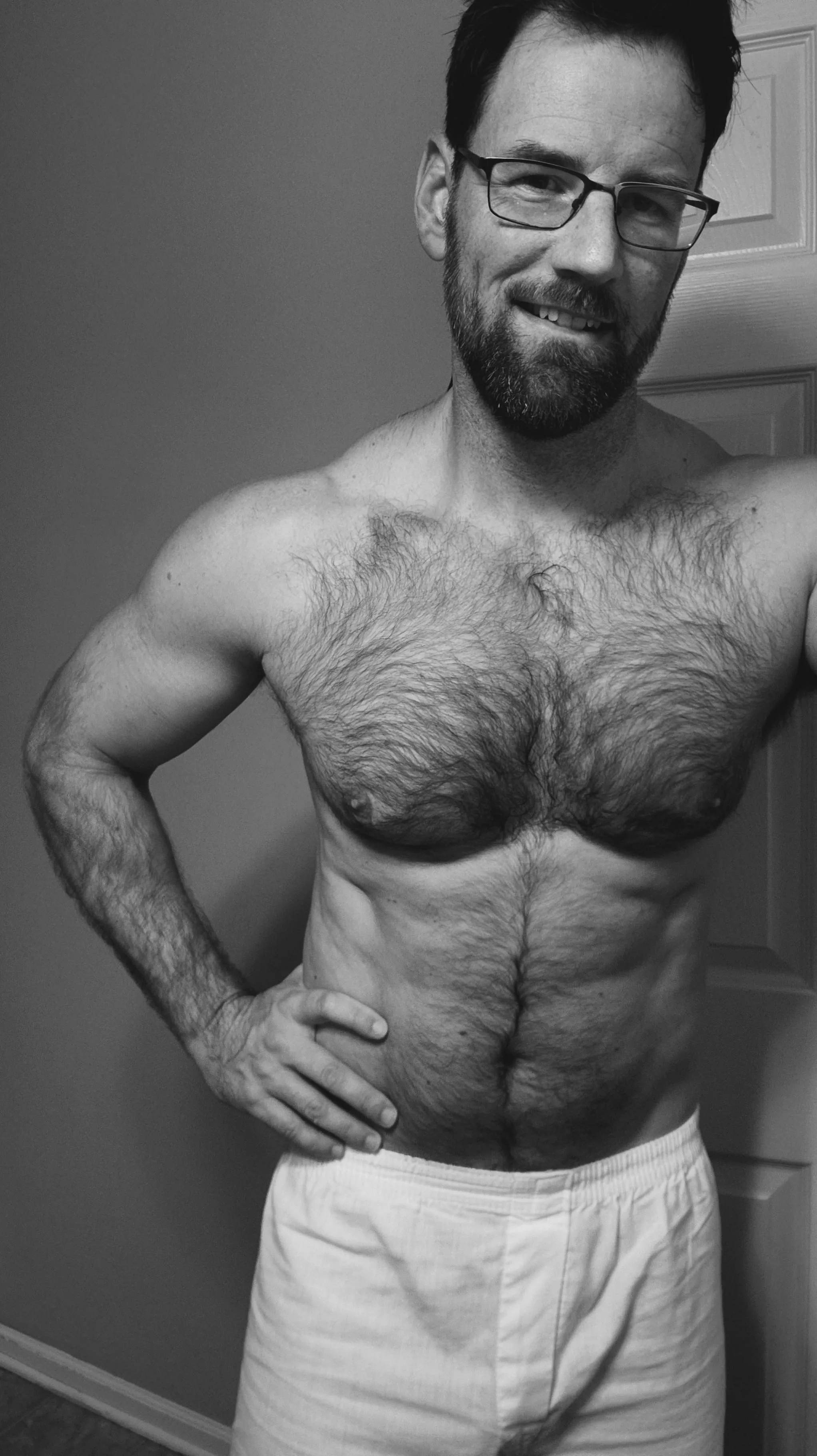 (37) how I'm watching football today posted by That_Training_7784