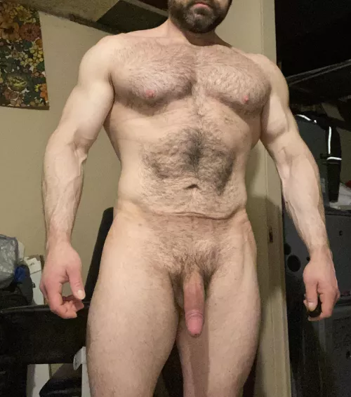 (39) weekend went by to quick but let’s have a great week anyways!! by East-Needleworker-78