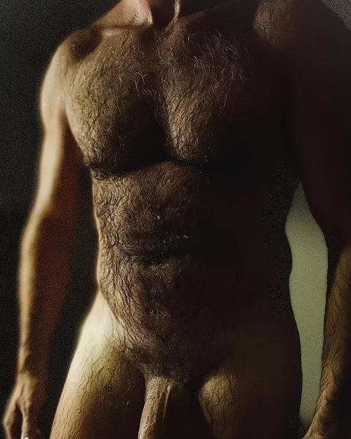 (52) patiently waiting for…. by nearsidemirror