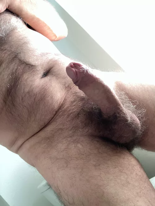 53.  And ready.   by biguy4y0u