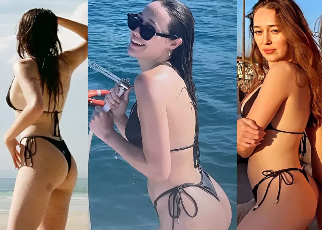 Alycia Debnam-Carey  posted by Puddin08