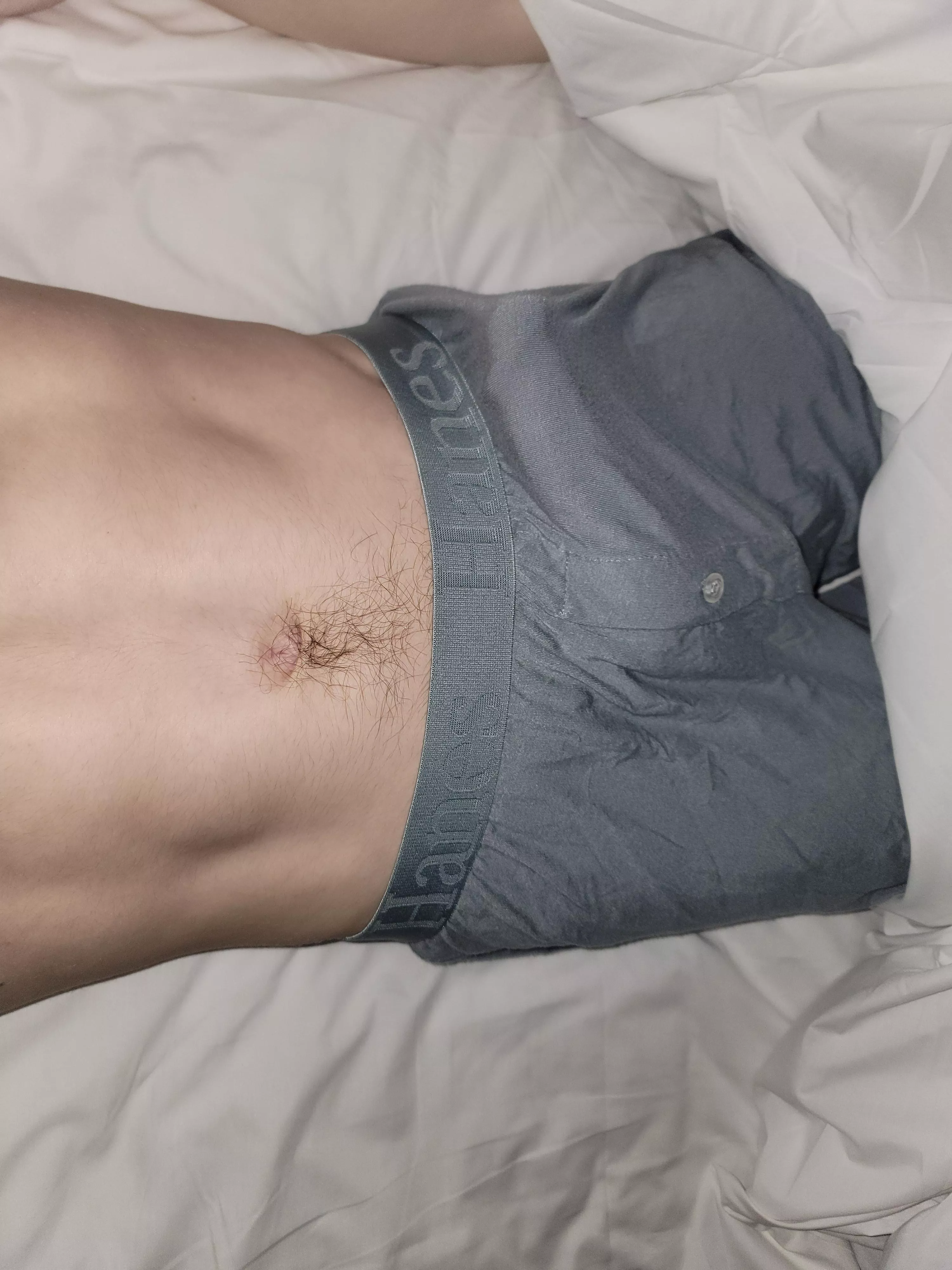 Am I doing this right?  posted by CuriousAndNice