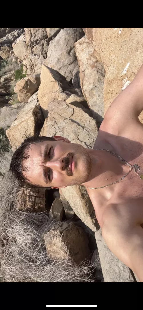 Anyone else mid twenties and still never had a s/o? by 333lostboy