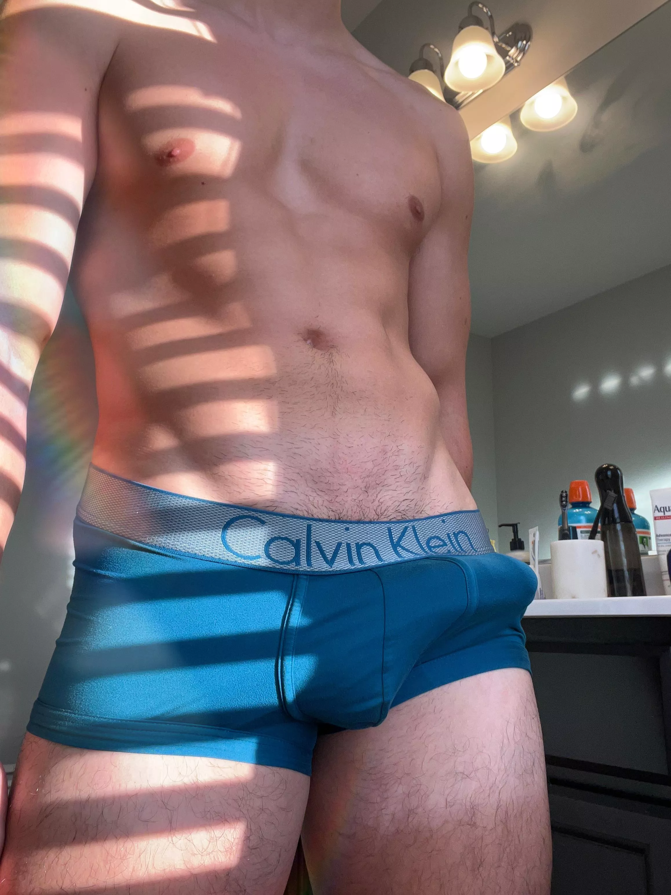 can you hold this for me? (23) posted by dlfit4335