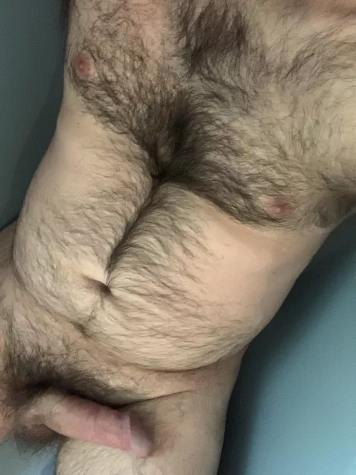 Come take a bath with me by ancjas