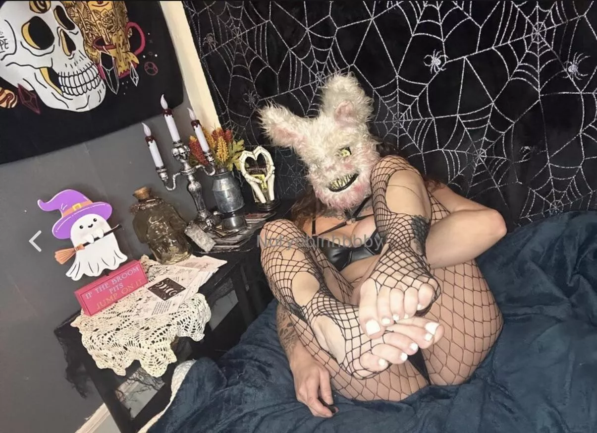 Cum help my tokens for anal play  posted by Ok-Explanation6957