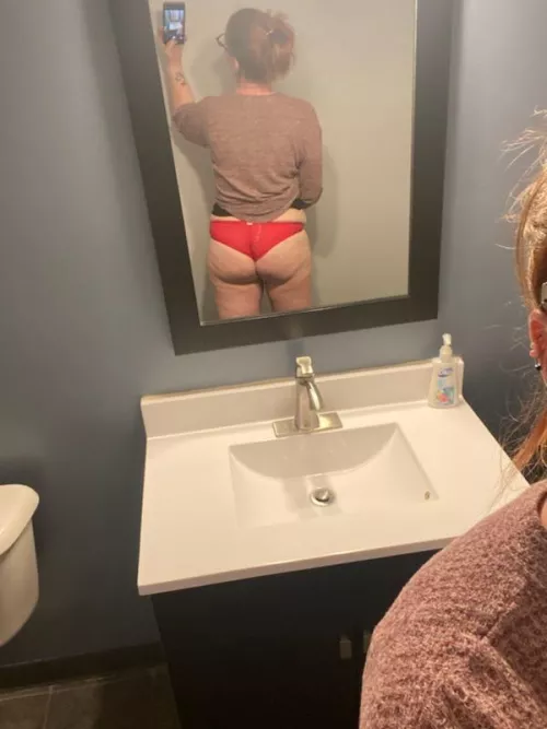 Daddy needs a good girl who can take daddy's abuse and can play with mommy by Adorable_Equipment65