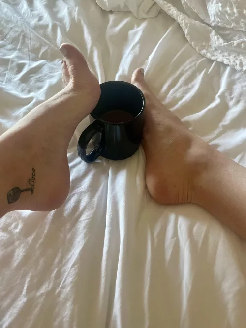 Drink after me  by synersonly