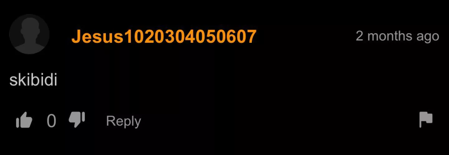 even in phub by Excellent-Display393