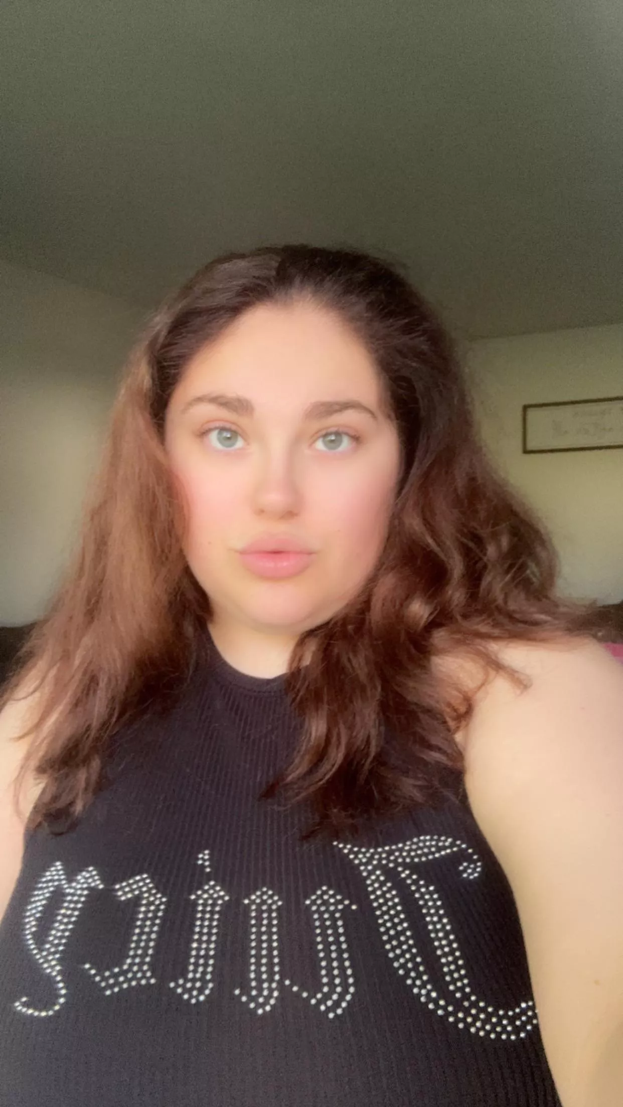 everyone have a good night!  posted by thangbatty