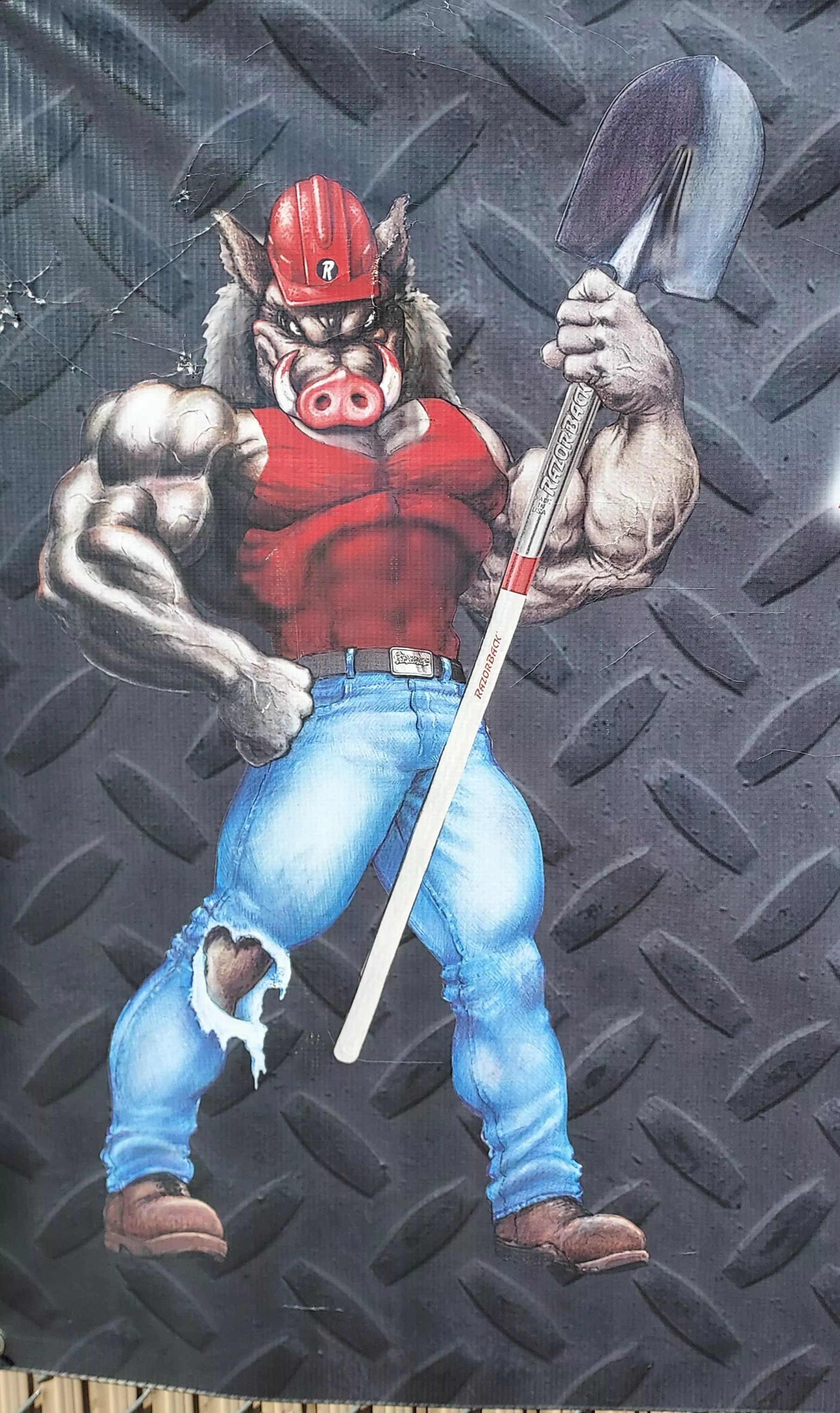 Everytime I see guy I think of this sub posted by ac_moira