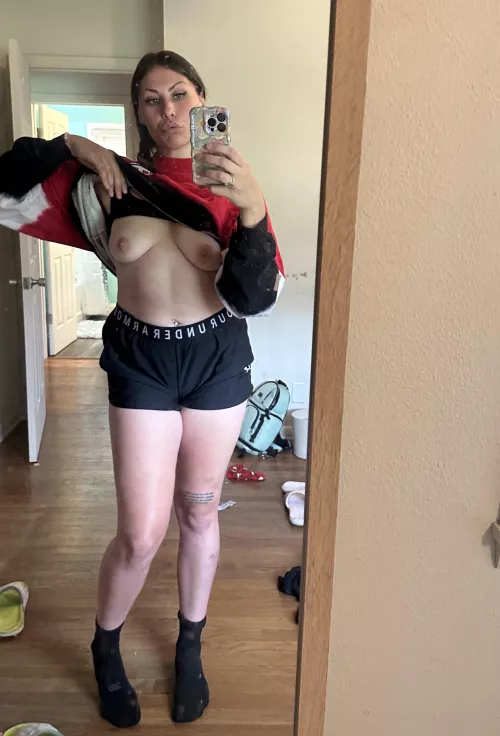 Go chiefs! Great start so far  by Brittfaithm