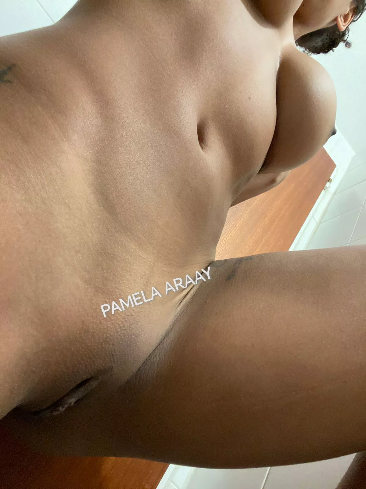 Good evening  posted by pamelaaraay