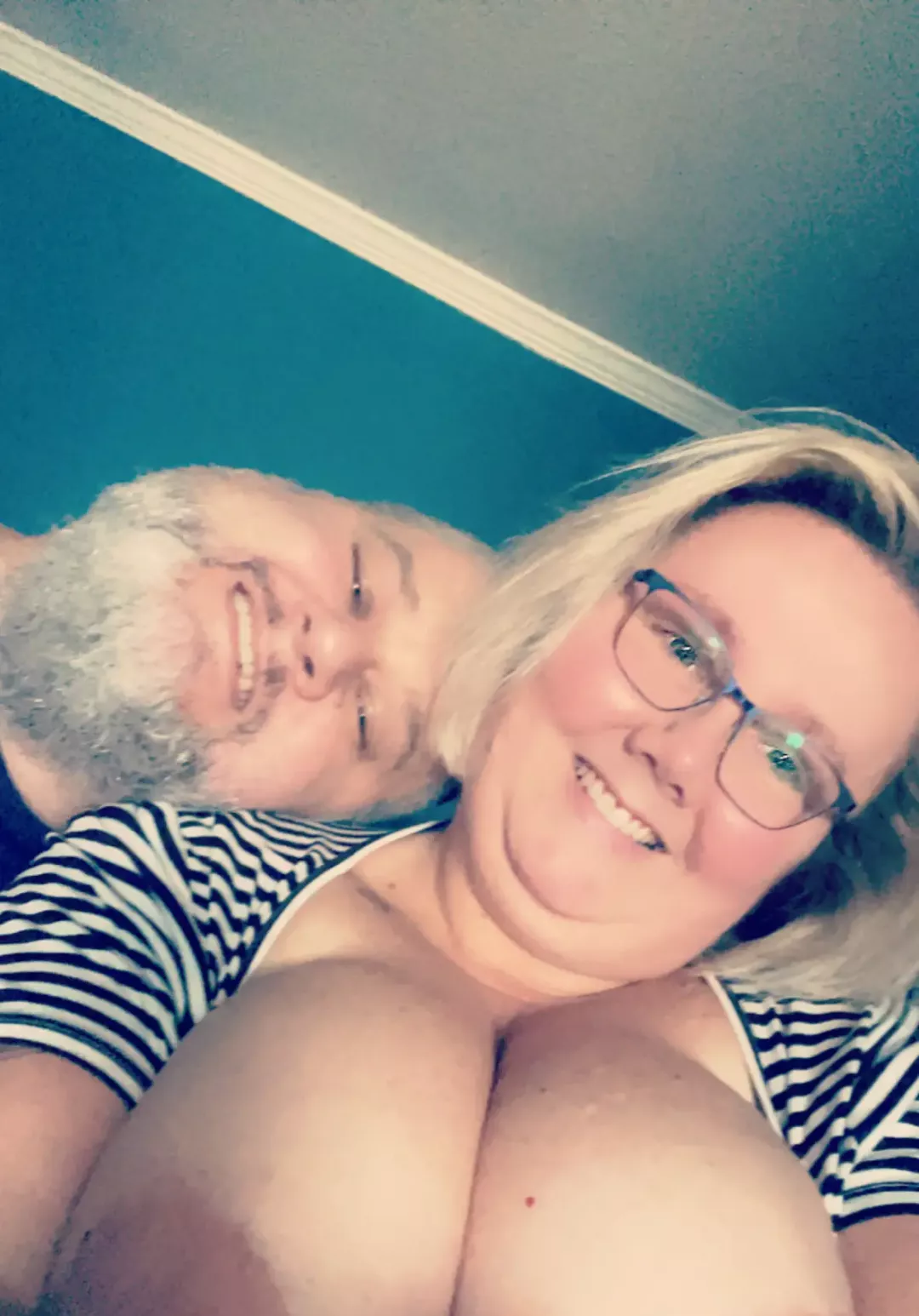 Good morning all! posted by PiratePaulie77