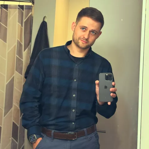 Got my heart broken twice this year, losing faith my guy is out there somewhere by Rusticrevelry