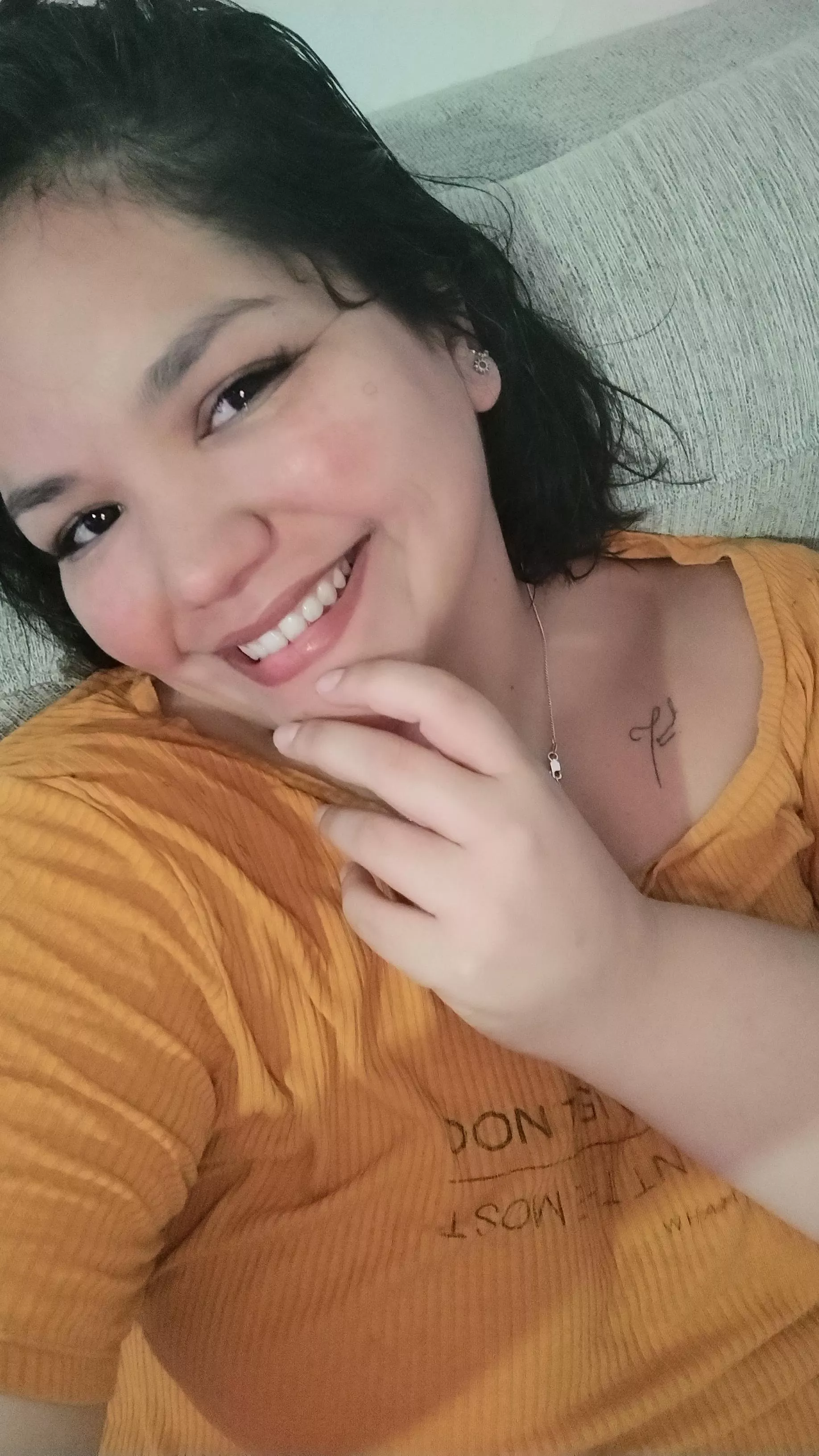 Happy Monday  posted by Zilizeta